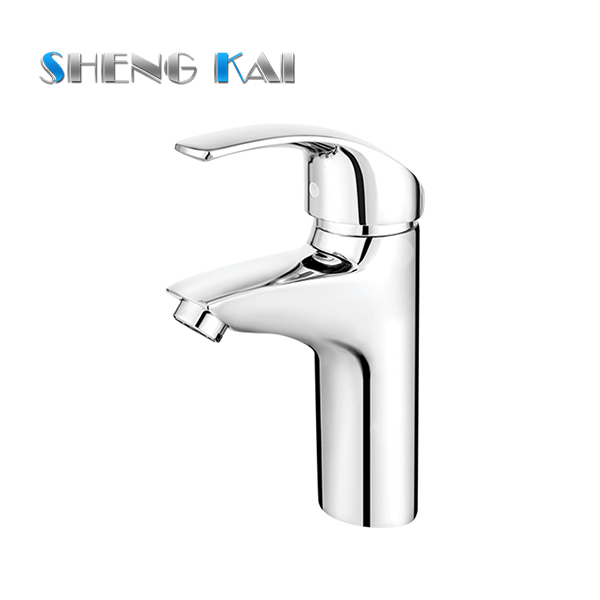 SKSL0101-C SKSL0101-C