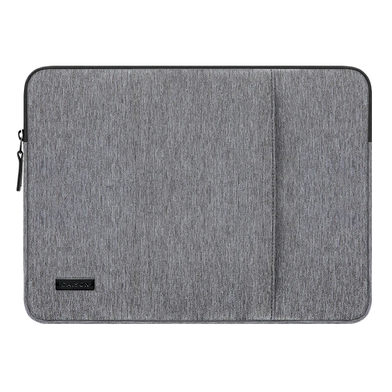 11 INCH MACBOOK AIR GRAY