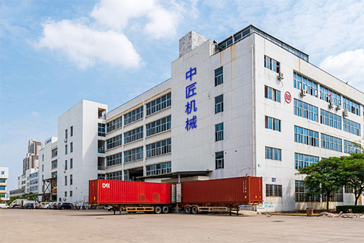 這是描述信息