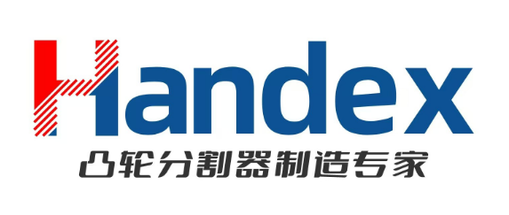 這是描述信息