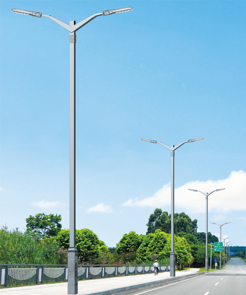 LD-LED-0012