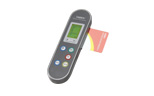 Wireless Voting Unit Wireless Voting Unit