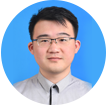 吳志成
