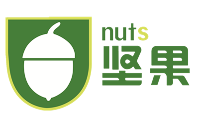坚果科学实验室