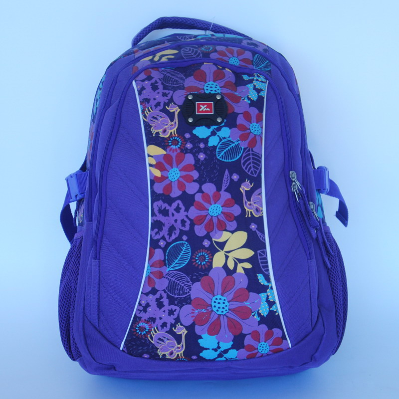 产品导入/image/defad612-2d20-44b4-8614-2eb594cf1249