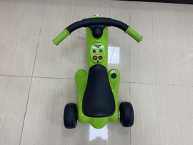 N99126绿 (3)