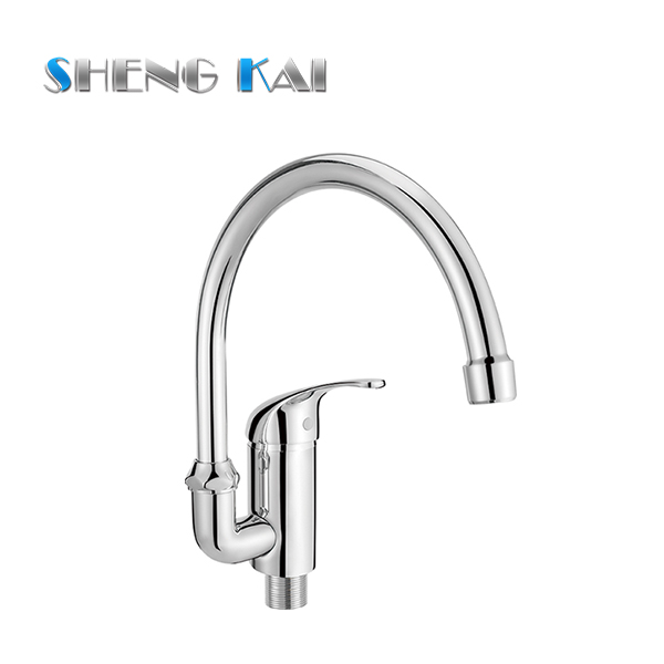 SKSL0105-C SKSL0105-C