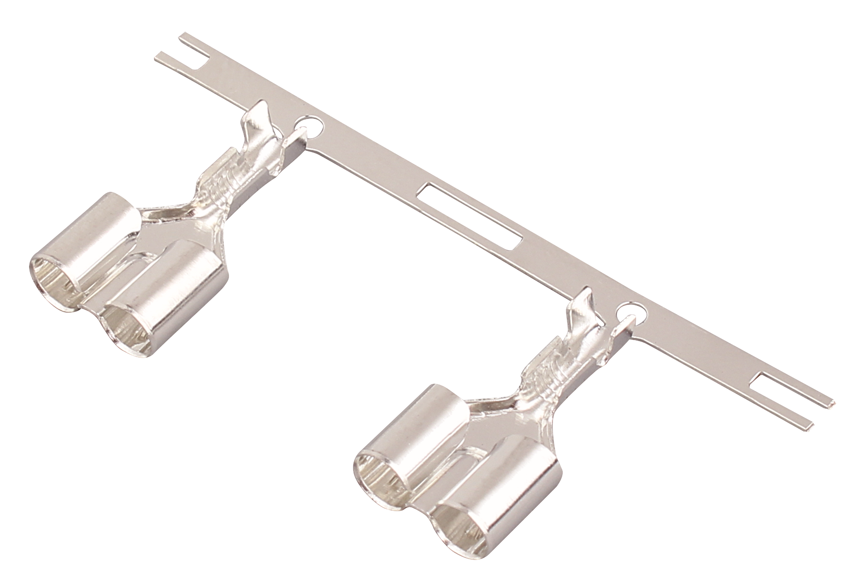 DJ222-4A