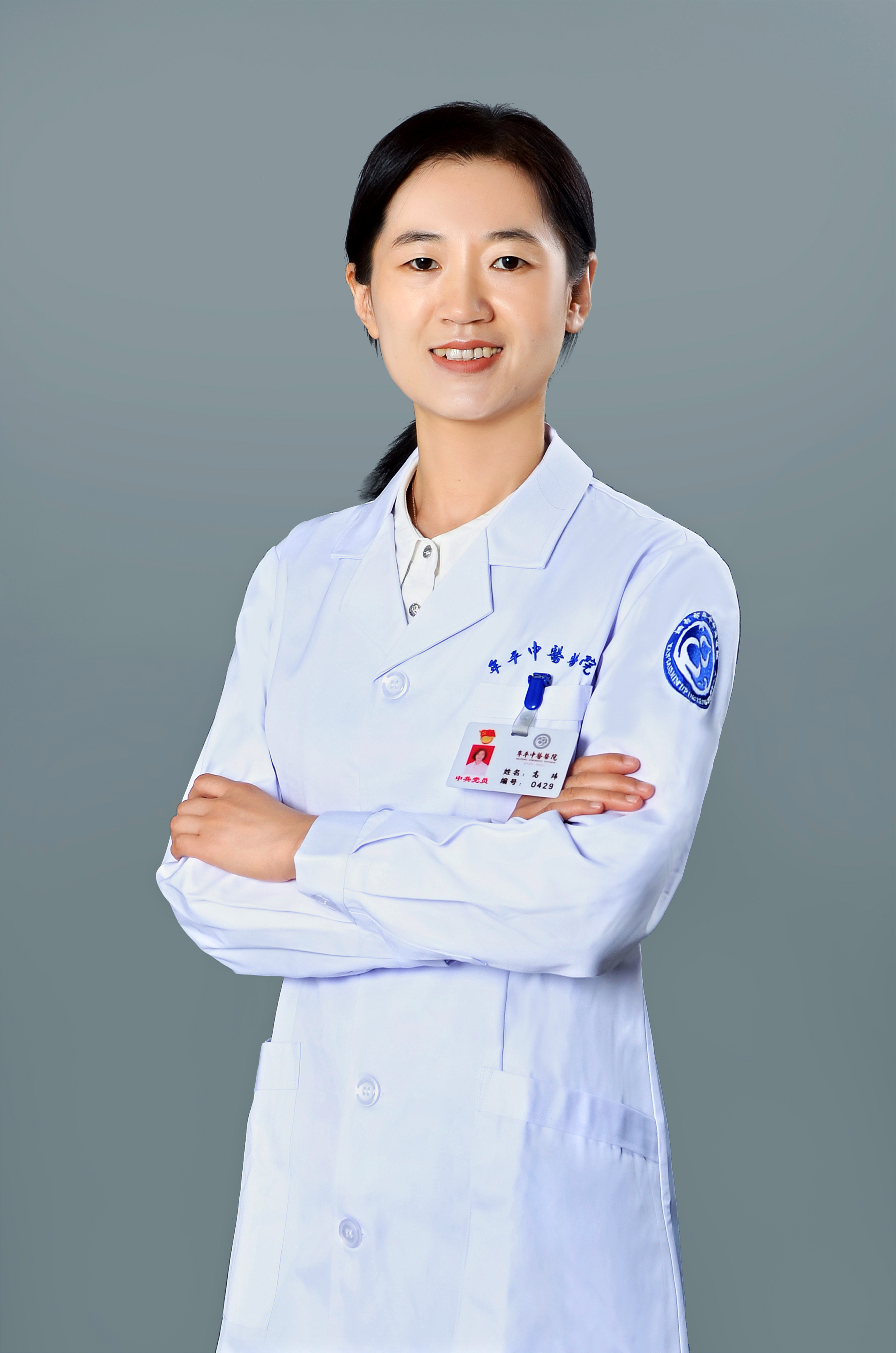 高瑋  主治醫(yī)師  醫(yī)學(xué)碩士  胃腸肝膽病科副主任