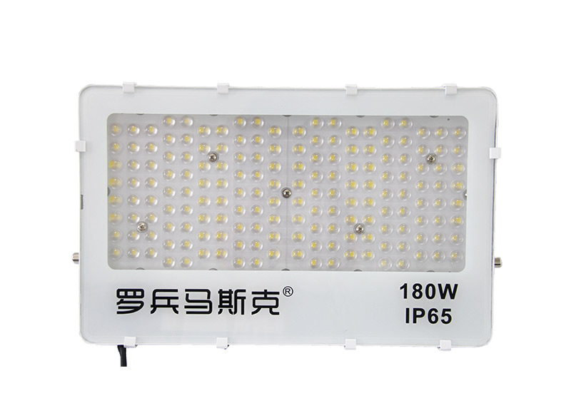 冷壓投光燈180W