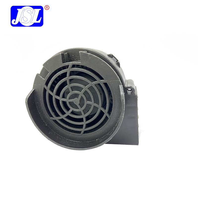 75x75x30mm DC Blower 7530(With net cover)