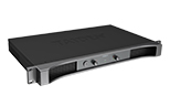 Digital Audio Power Amplifier Digital Audio Power Amplifier