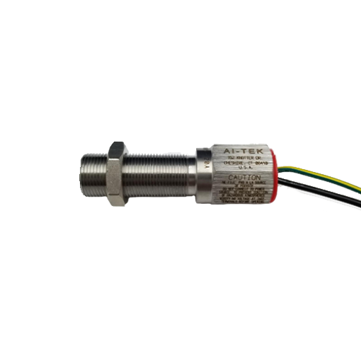 70085系列磁阻式傳感器