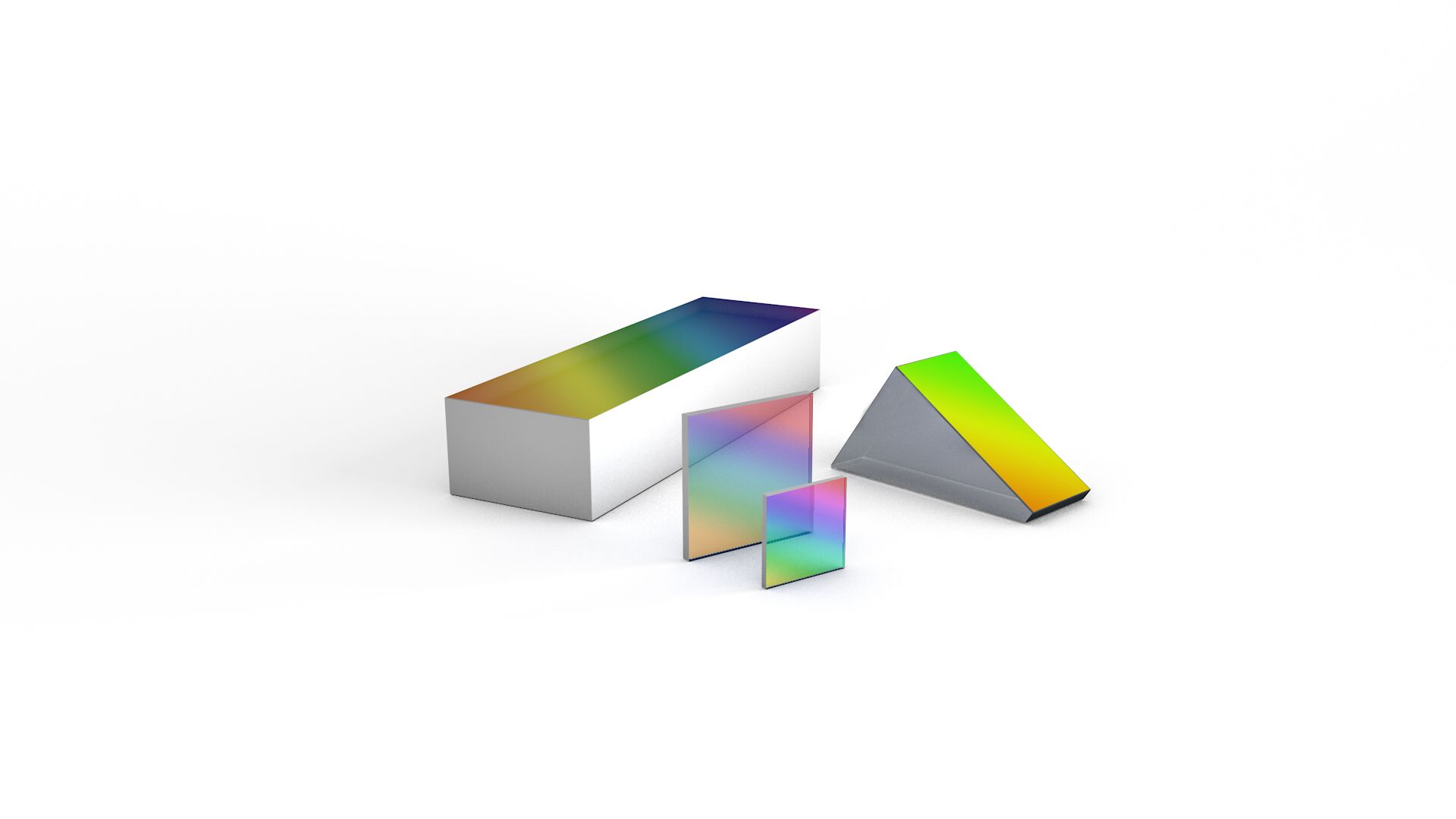 Diffraction Gratings for Telecommunication Diffraction Gratings for Telecommunication