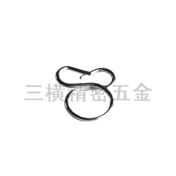 异型簧.线成型簧