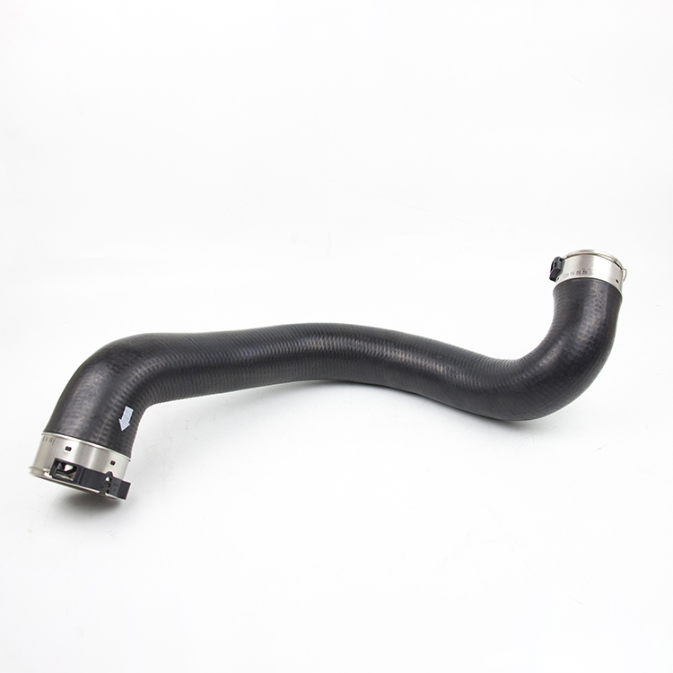2045282682 Turbo Pipe for Mercedes W204 