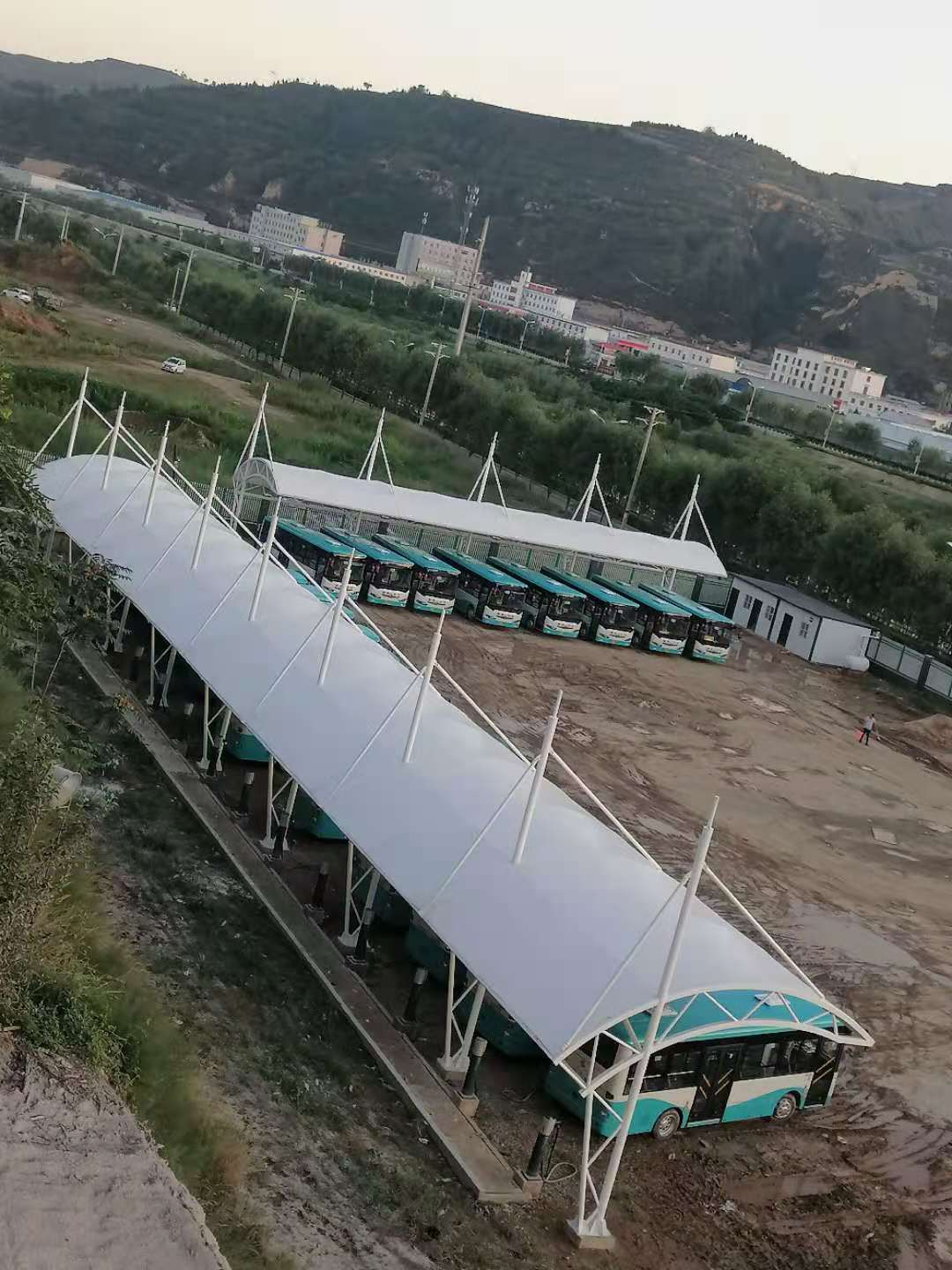 微信圖片_20201201104353