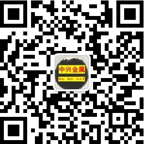 移動(dòng)端網(wǎng)站