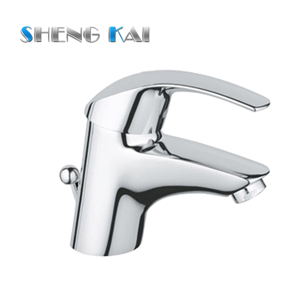 SKSL01(40mm) series