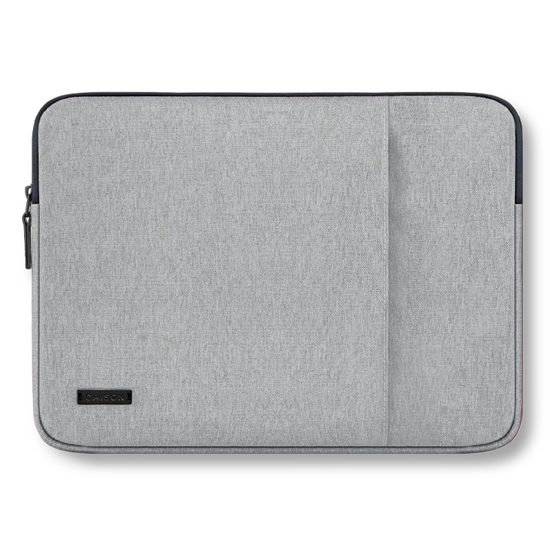 11 INCH MACBOOK AIR FRENCH GREY