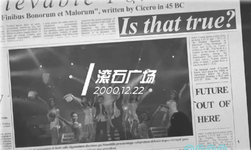【免费看片的APP音响】全国首家实现格莱美颁奖级别LiveHouse
