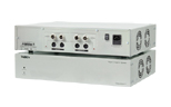 Power Supply Unit Power Supply Unit