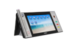 Paperless Multimedia Congress Terminal Paperless Multimedia Congress Terminal