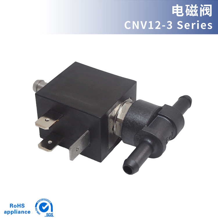 CNV12-3系列