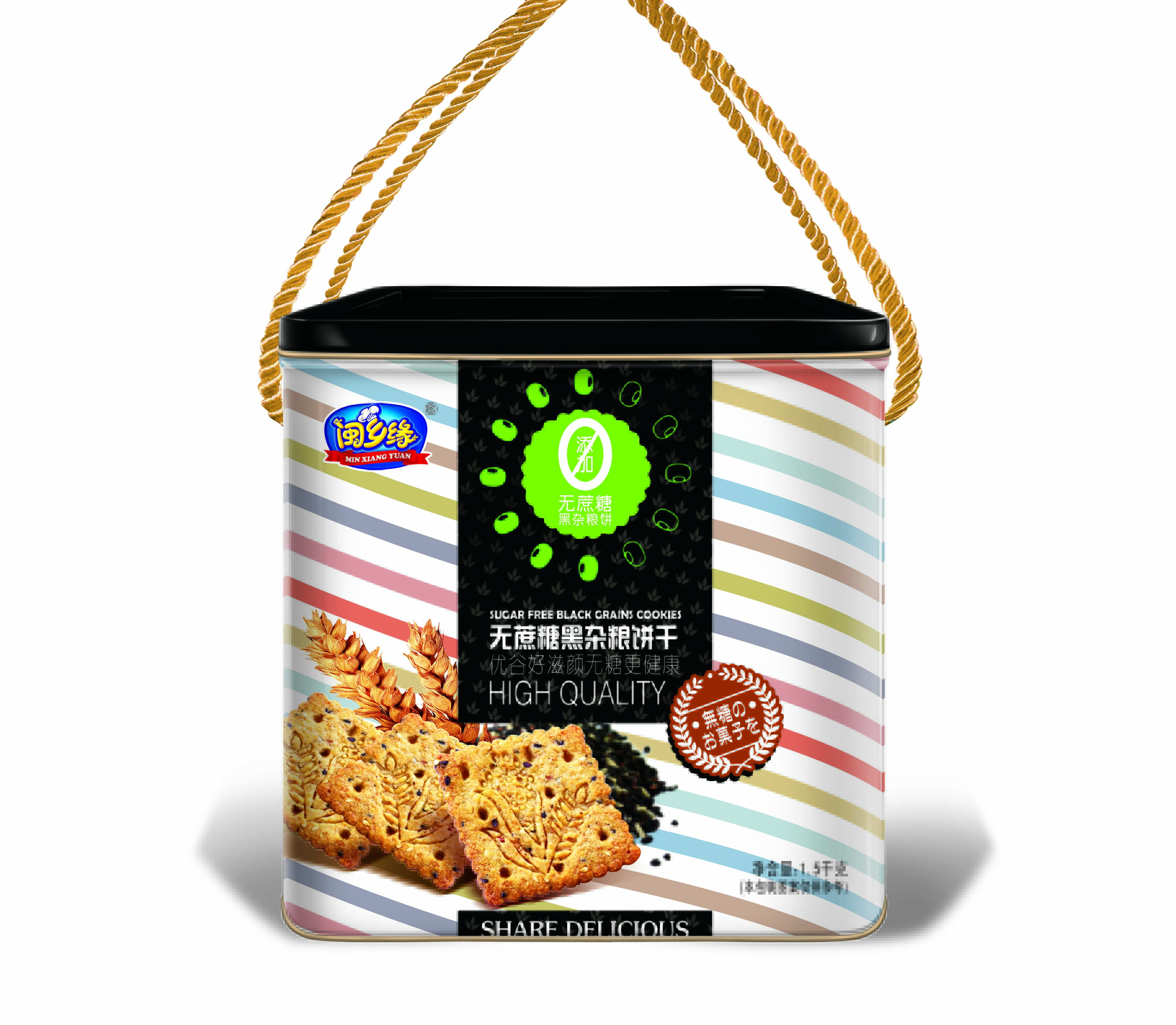 產(chǎn)品系列