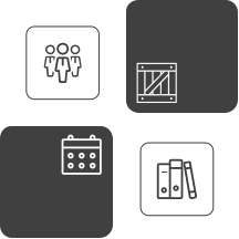 承德市匯通化工裝備有限公司
