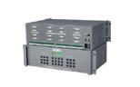 8×8 DVI+AUDIO矩陣 8×8 DVI+AUDIO矩陣