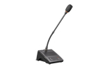 Fully Digital Congress System Delegate Unit Fully Digital Congress System Delegate Unit