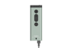 Digital Infrared Wireless Presenter Digital Infrared Wireless Presenter