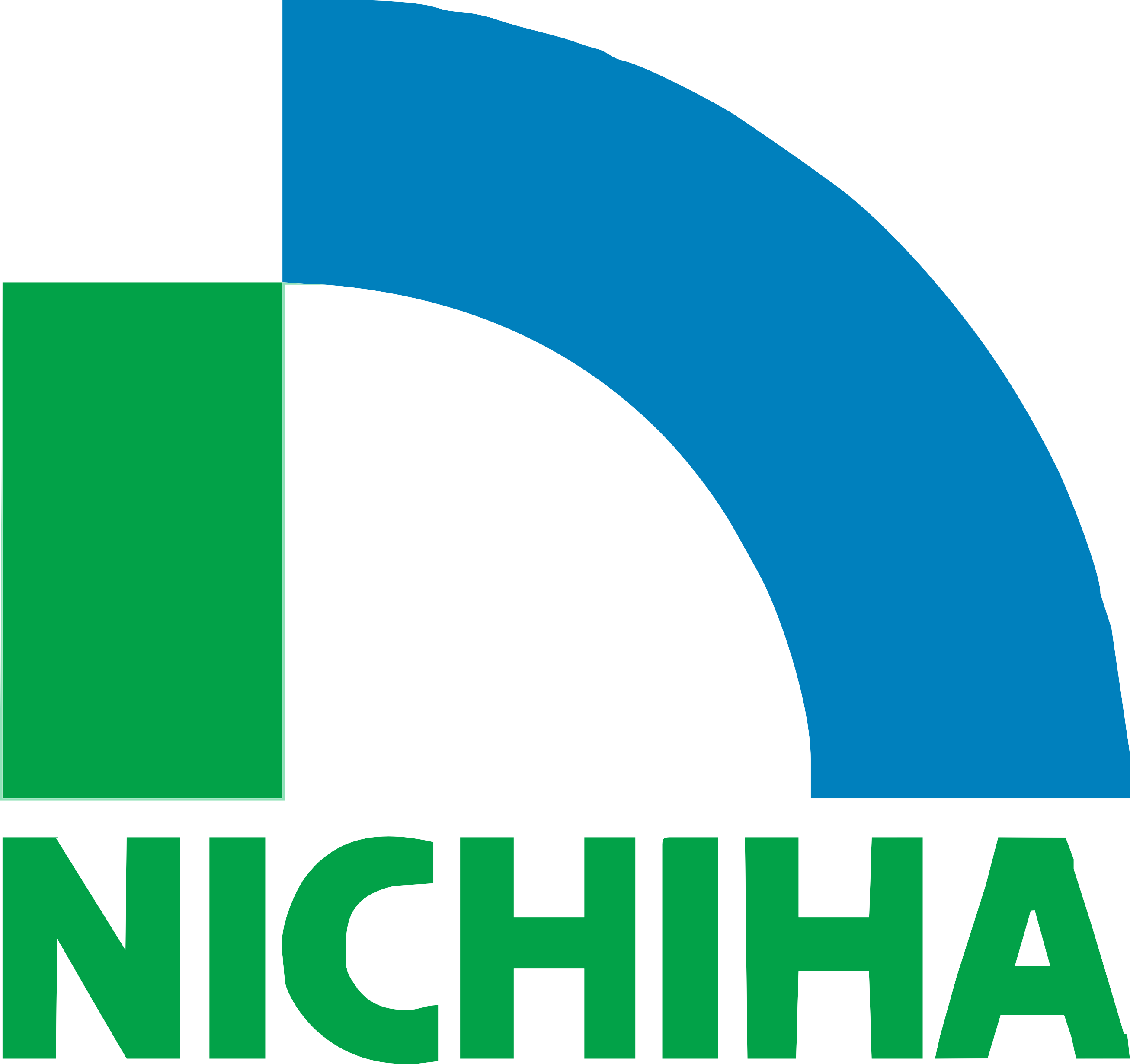 莫干山板材