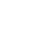 榮譽(yù)證書(shū)