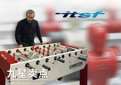 這是描述信息