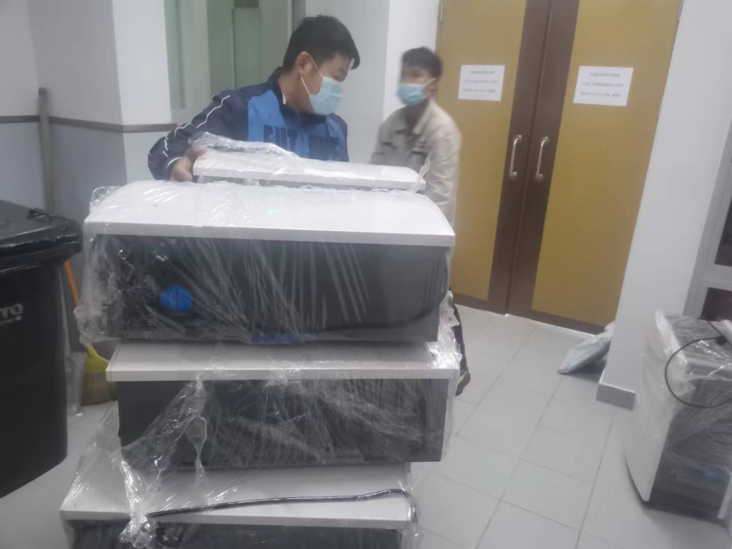 微信图片_20221111134044