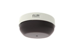 Digital Infrared Receiver Digital Infrared Receiver