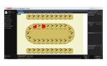 Microphone Management Software Module Microphone Management Software Module