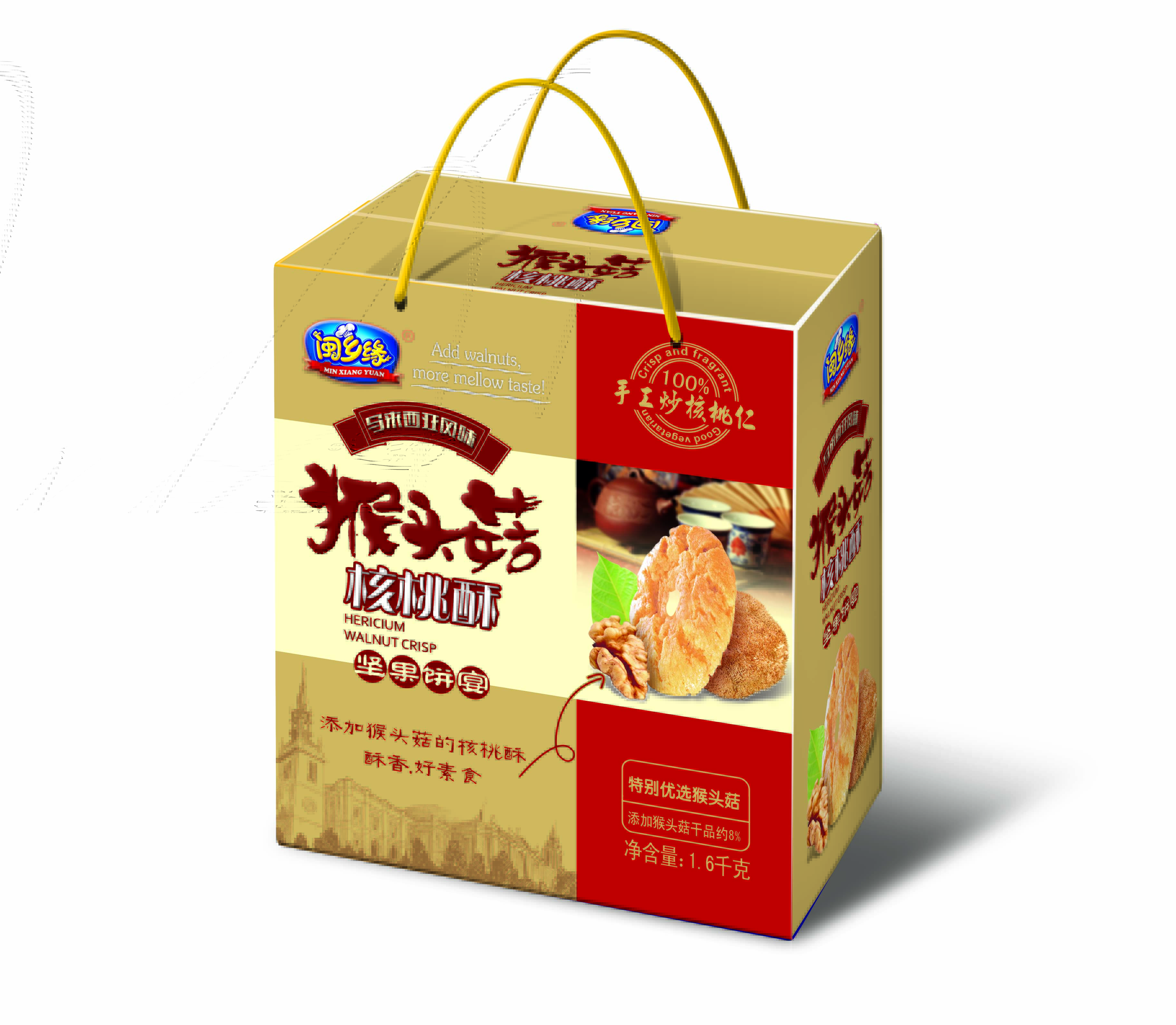 產(chǎn)品系列