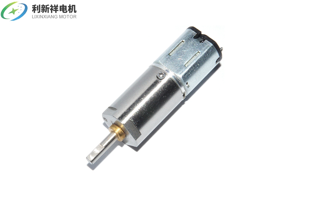L10ga-M10
