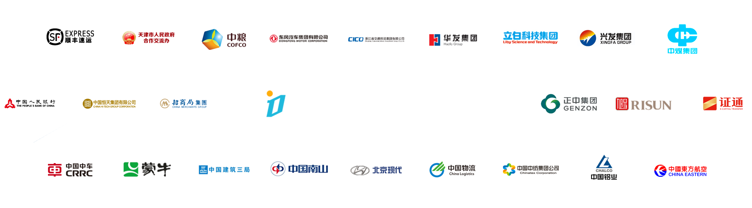 企業理念 企業理念