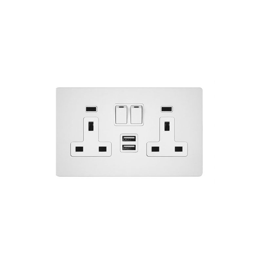 P9P2113USB