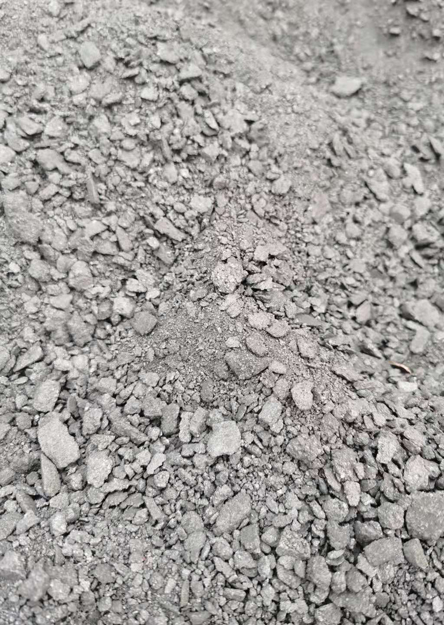石墨粉