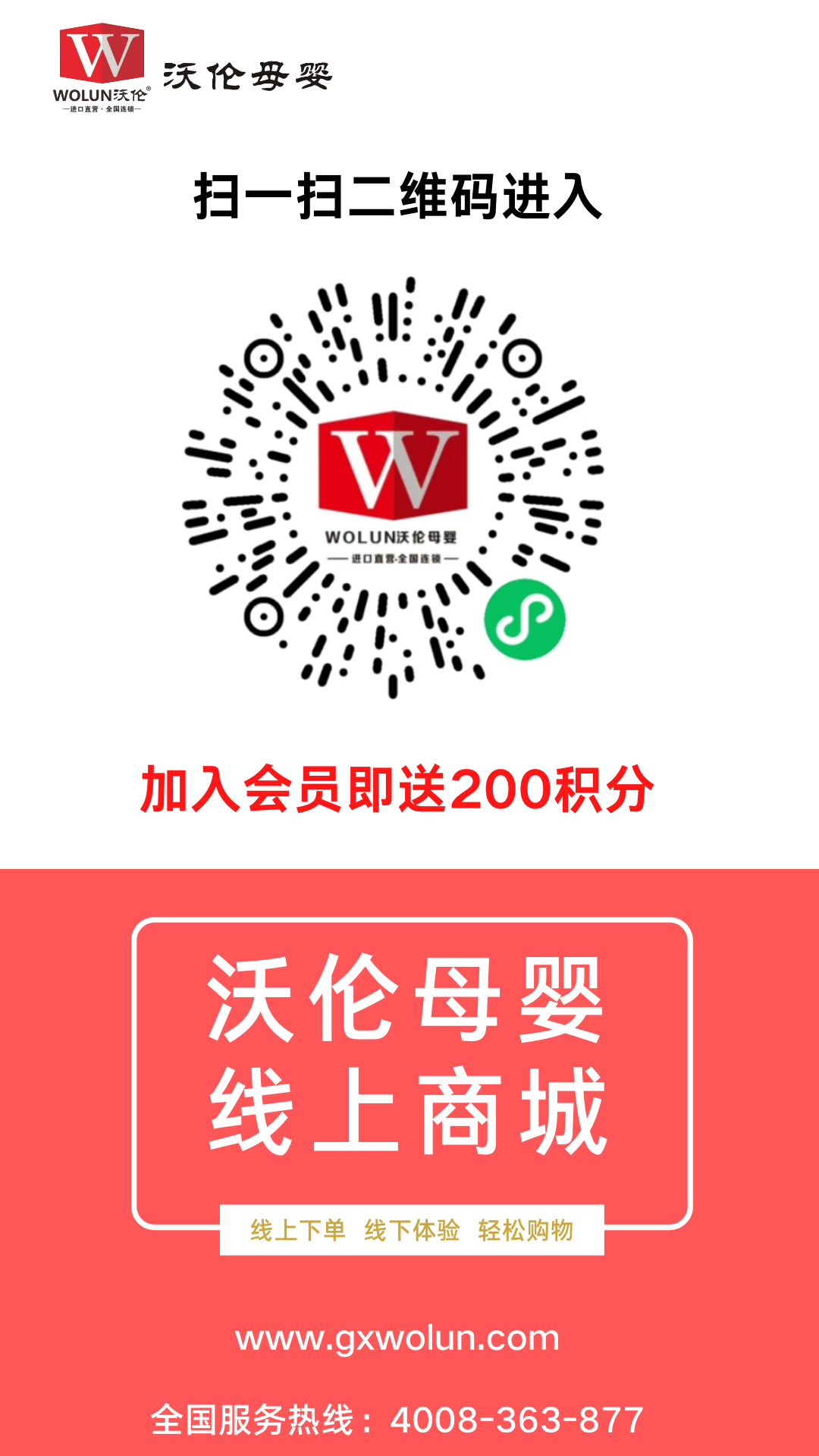 這是描述信息
