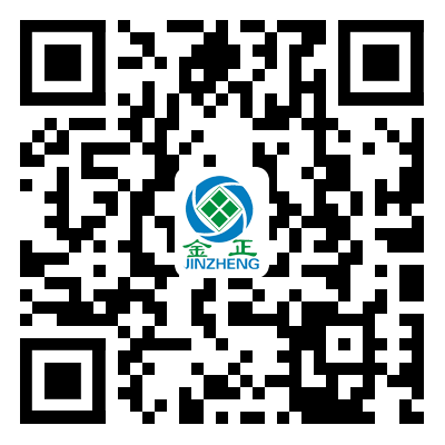 金正生物化工有限公司 金正生物化工有限公司