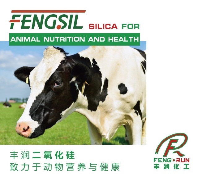 2021中國飼料工業(yè)展覽會