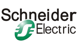 2010