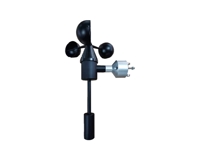 SMP2-40擺錘式風速儀傳感器