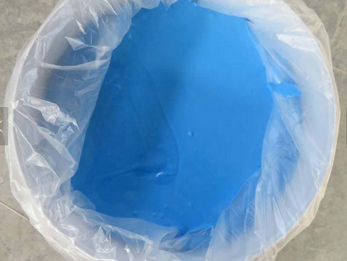 榮靖防水 